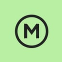 Monday Creative Inc Logo